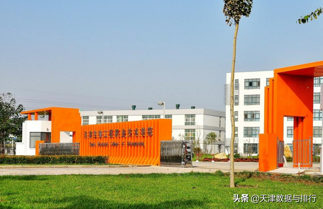 聚焦天津医疗（二）：天津医学教育有哪些优势专业？