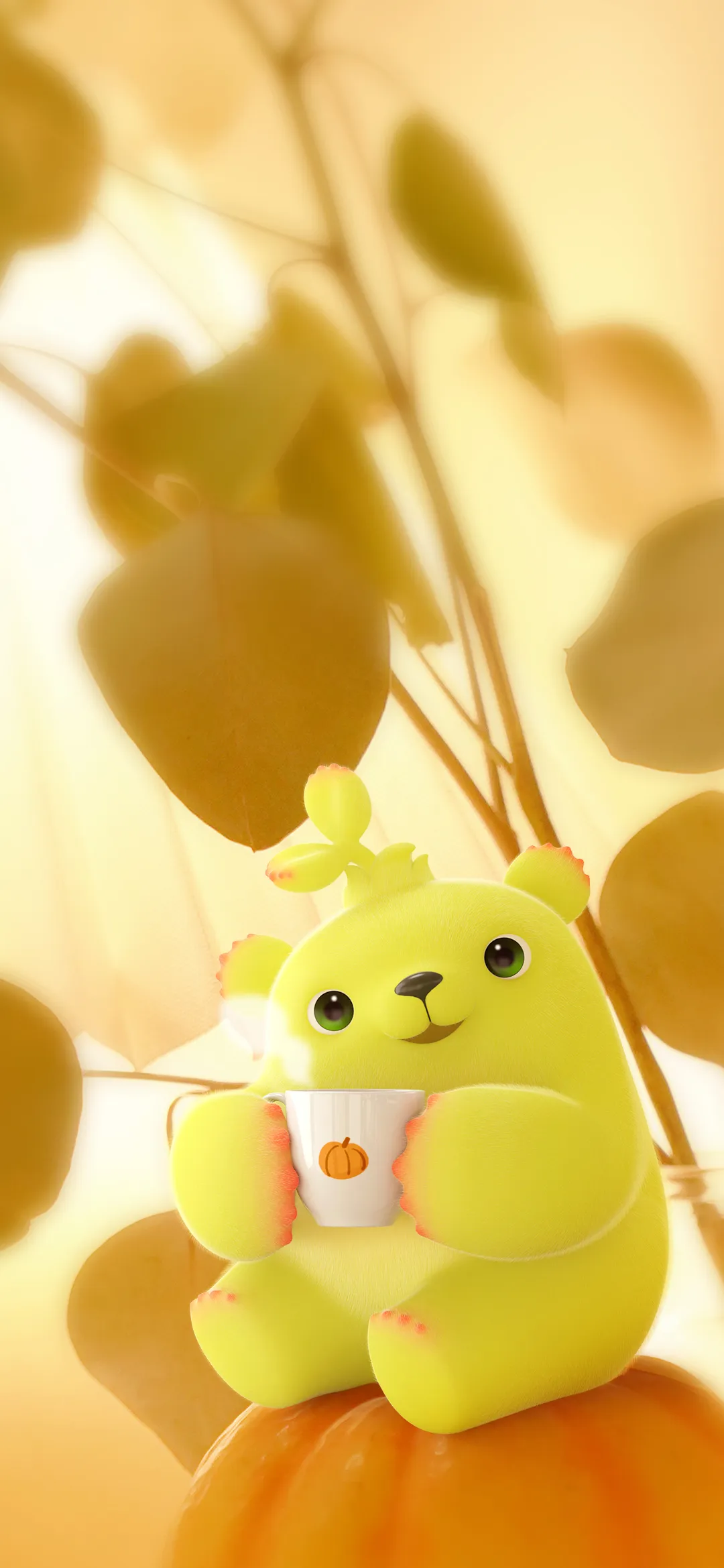 招聘图片可爱(动画人招聘) - 好工作