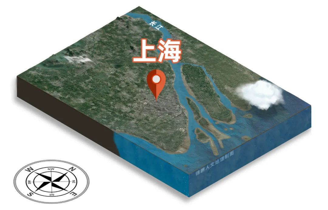这些城市,是中国的王炸!