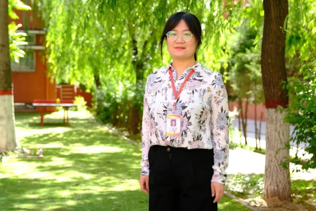 太原金桥双语学校丨2020届高三高考冲刺宣誓大会