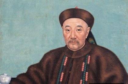 听红顶商人胡雪岩告诉你