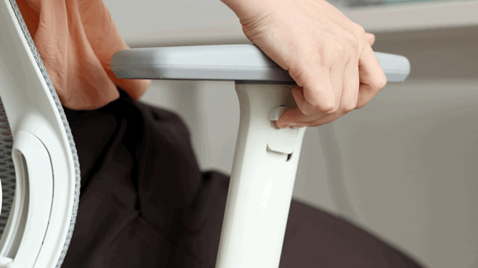 4k多的冈村Sylphy Light值得入手吗？