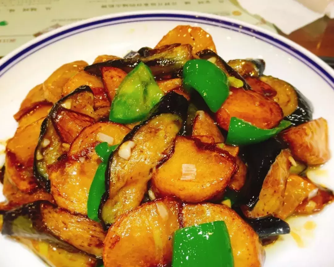 10家餐厅，年末聚会好去处，还有哪个是你不知道的？