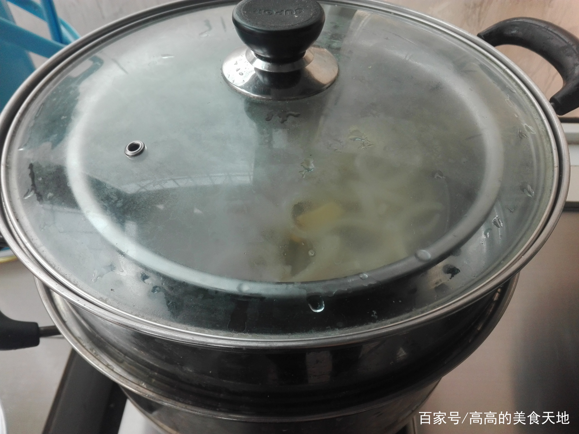 图片[21]-【猪皮冻】做法步骤图 口感弹牙 一次教会你两种做法-起舞美食网
