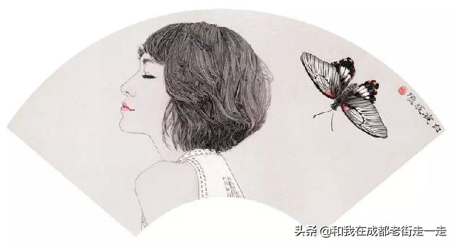 四川教育学院美术系（1985—2004年）系友名单火热收集中