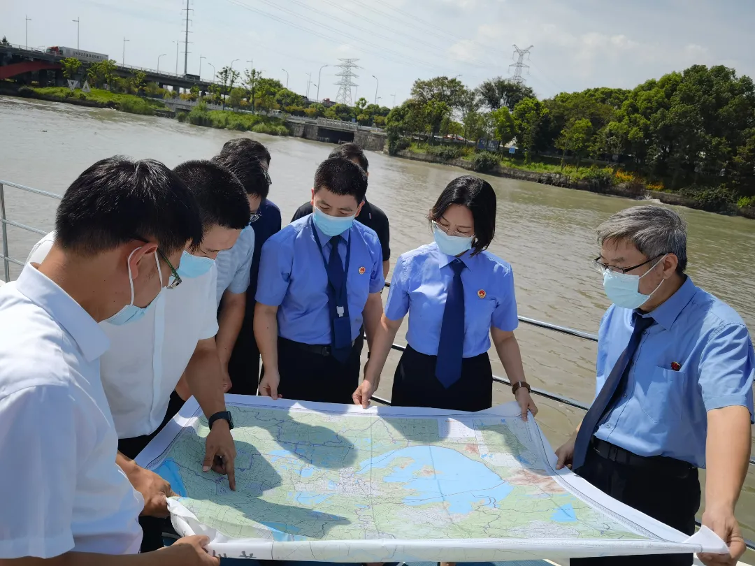025-12340来电，请放心接听！为平安太仓点赞！