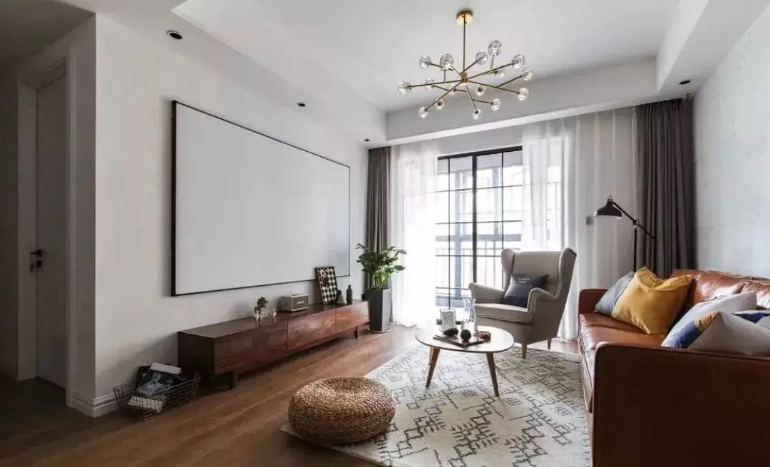 投影仪故障的常见原因（投影仪常见问题的解决方法）