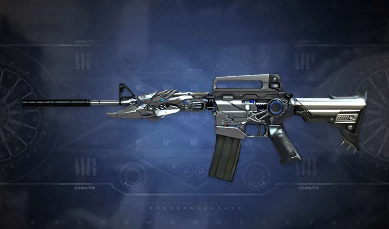 cf雷神多少钱(电脑版cf雷神多少钱)-我的快乐小窝