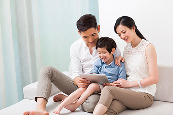 山东高考状元孟令昊，高中三年成绩平平，高考直接逆袭上清华