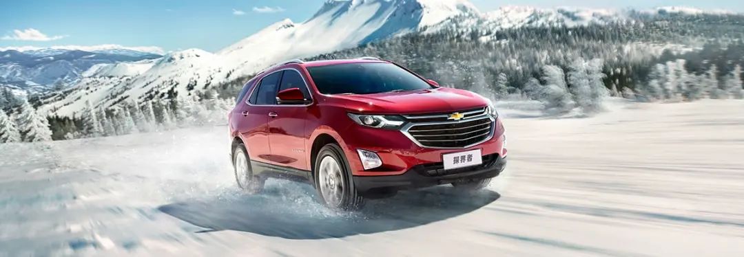 上汽通用#凯迪拉克#CT4新车上市&多款留学生免税车价格下调！