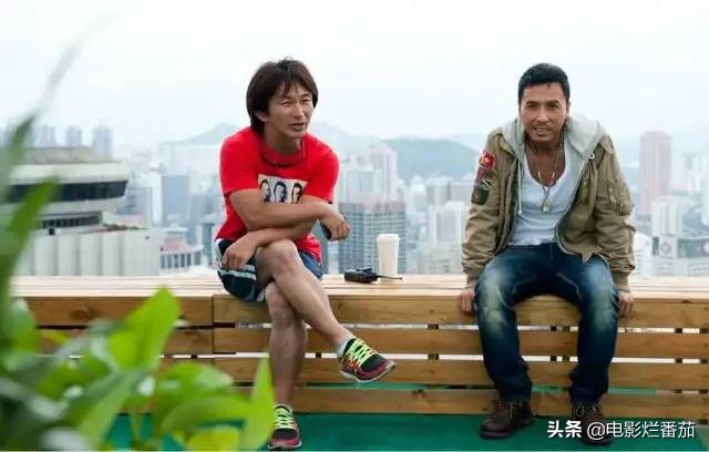 再见了，《浪客剑心》，再见了，我的青春