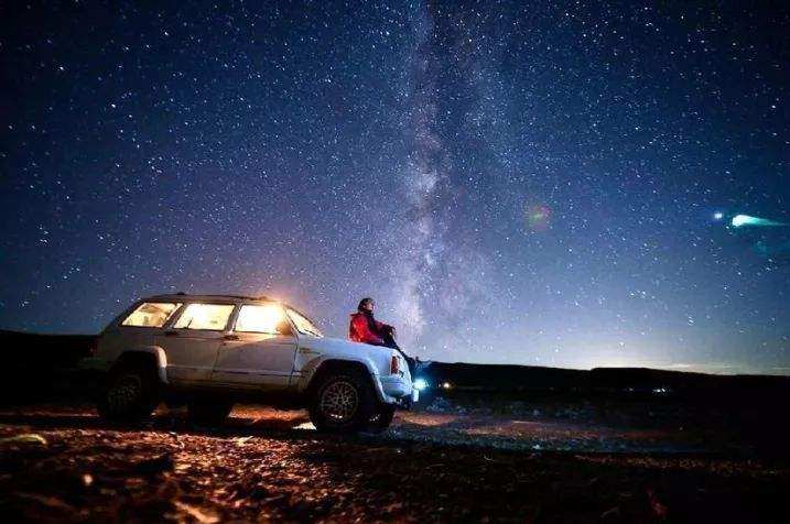 这些真相告诉你：为什么一定要上大学！转给没动力的孩子看看