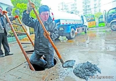 不能总是让外地户籍学生上最差的学校，寒了辛劳打工人的心