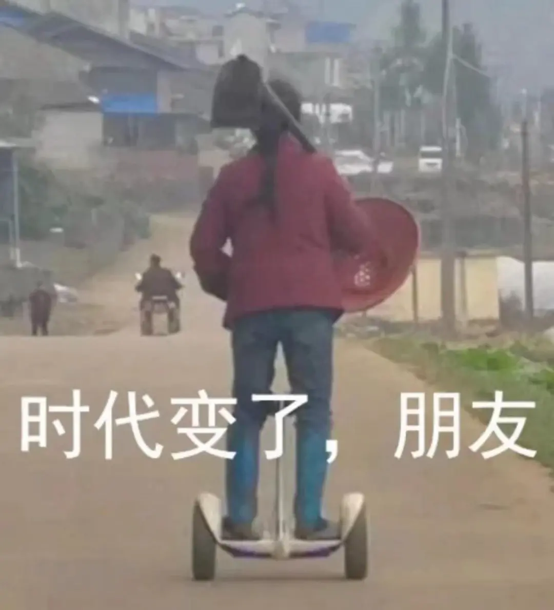 为什么大家都急着考安全工程师?