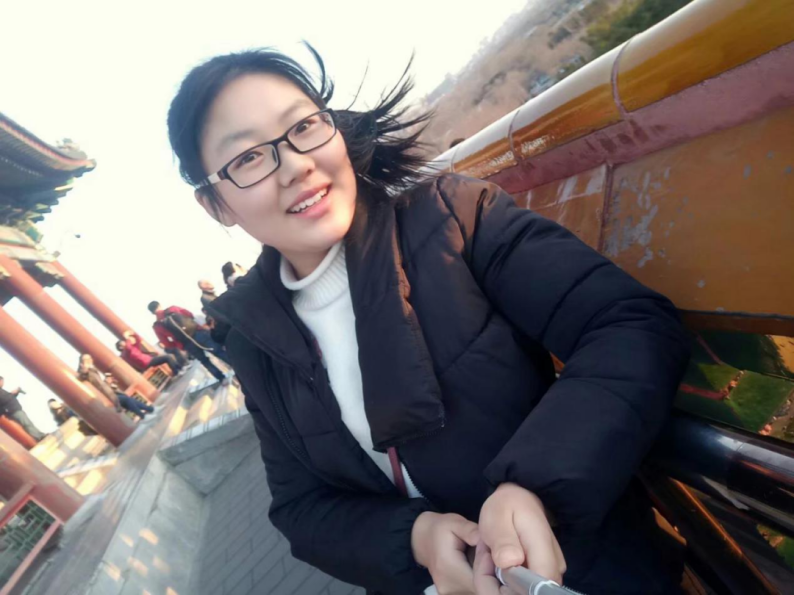 志存高远，累累硕果：首都师范大学生命科学学院2016级的12名考研标兵！