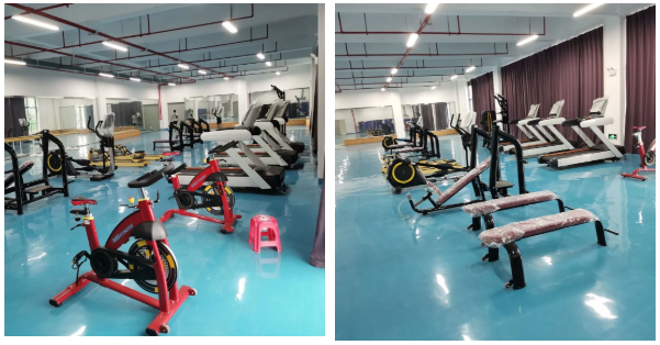 欢迎报考湖北国土资源职业学院！2020年，我们9月见