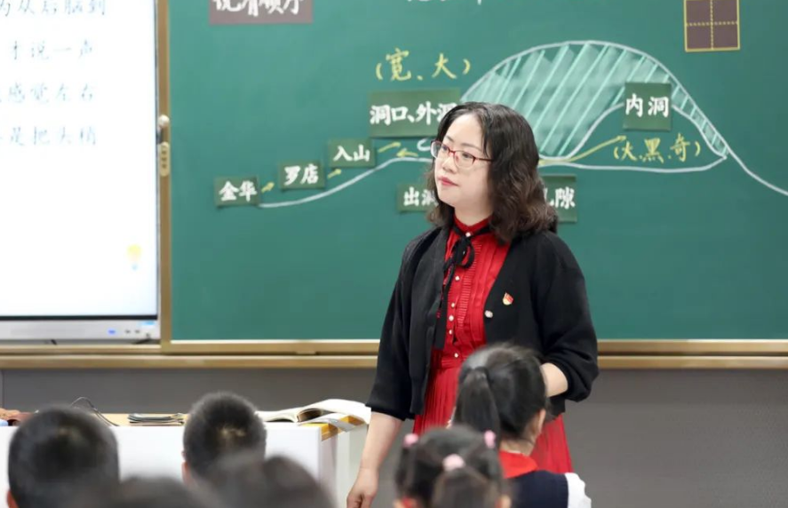 餐的形近字（一文详解餐字的辨析以及解释）