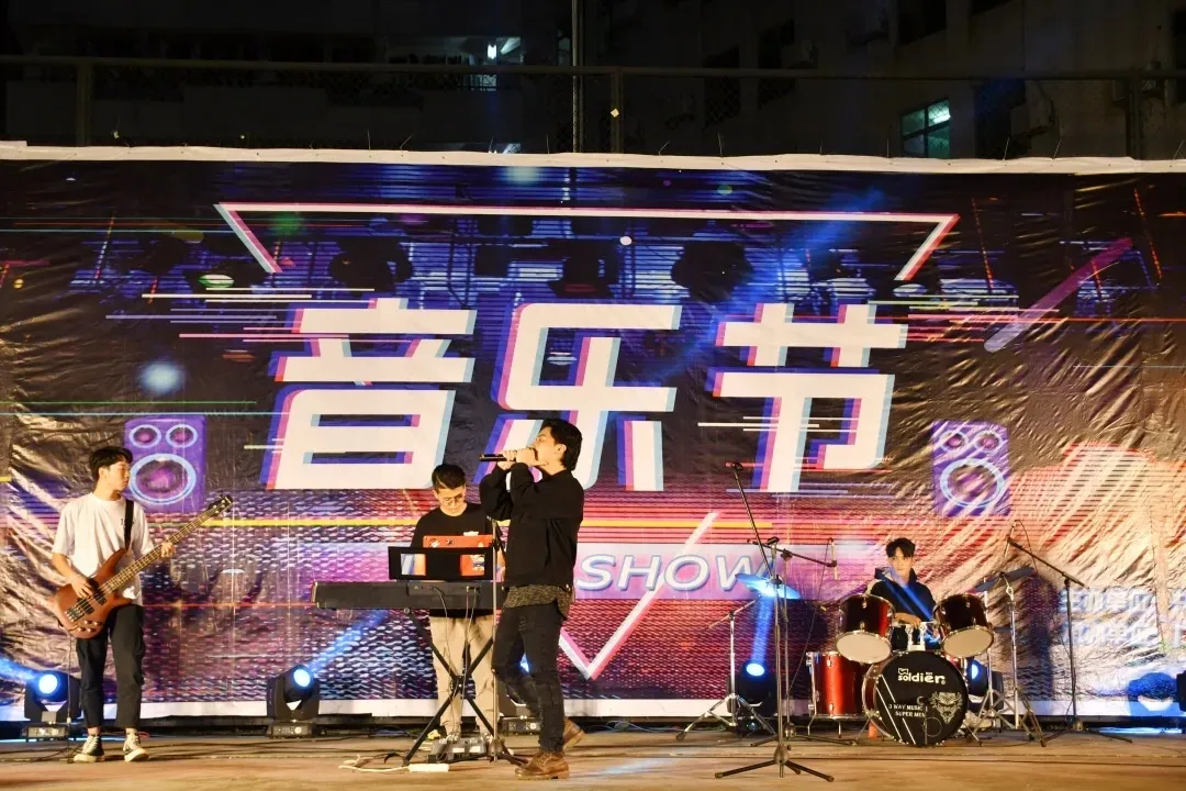 广东省华立技师学院2020年招生资讯