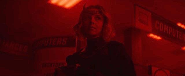 9.2！10年没白等，集集高能预警，这才是年度王炸