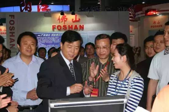 拿下全国第一！珠海这所高校究竟有多牛？