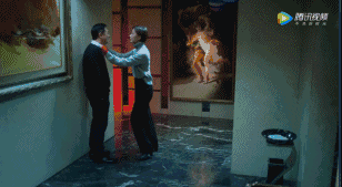 白百何都生二胎了，王珞丹还不结婚？揭秘王珞丹的风流与豪横…