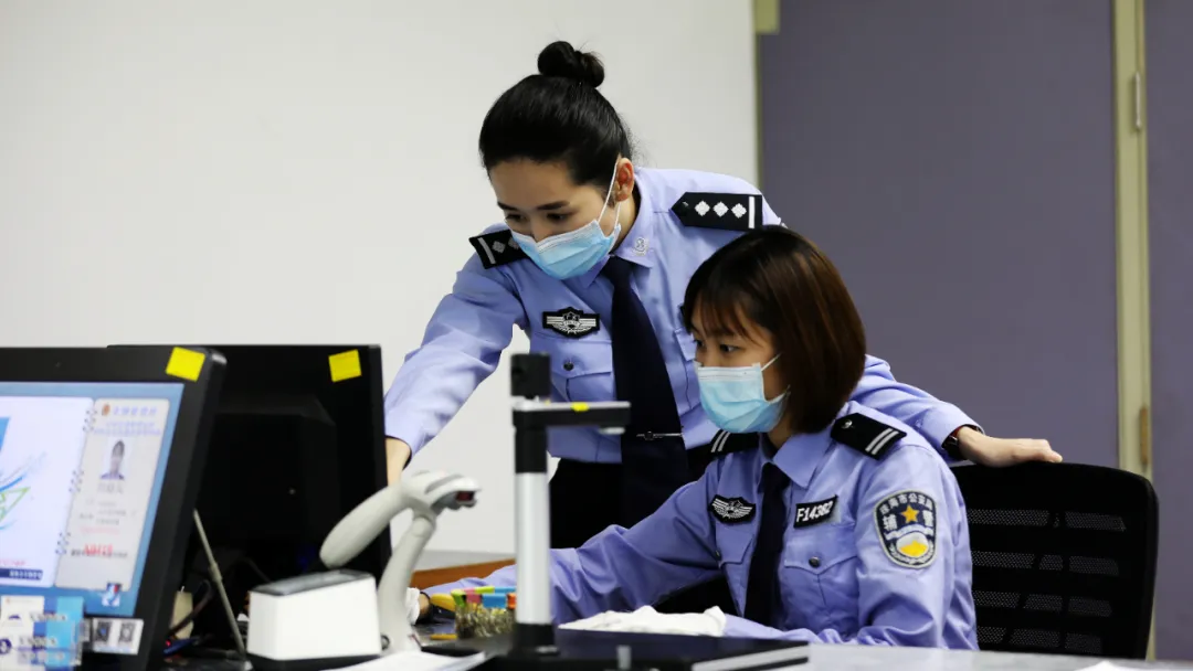 4万个新号牌陆续“上新”!路虎车主仅用1小时就拿到6666!上牌超方便!