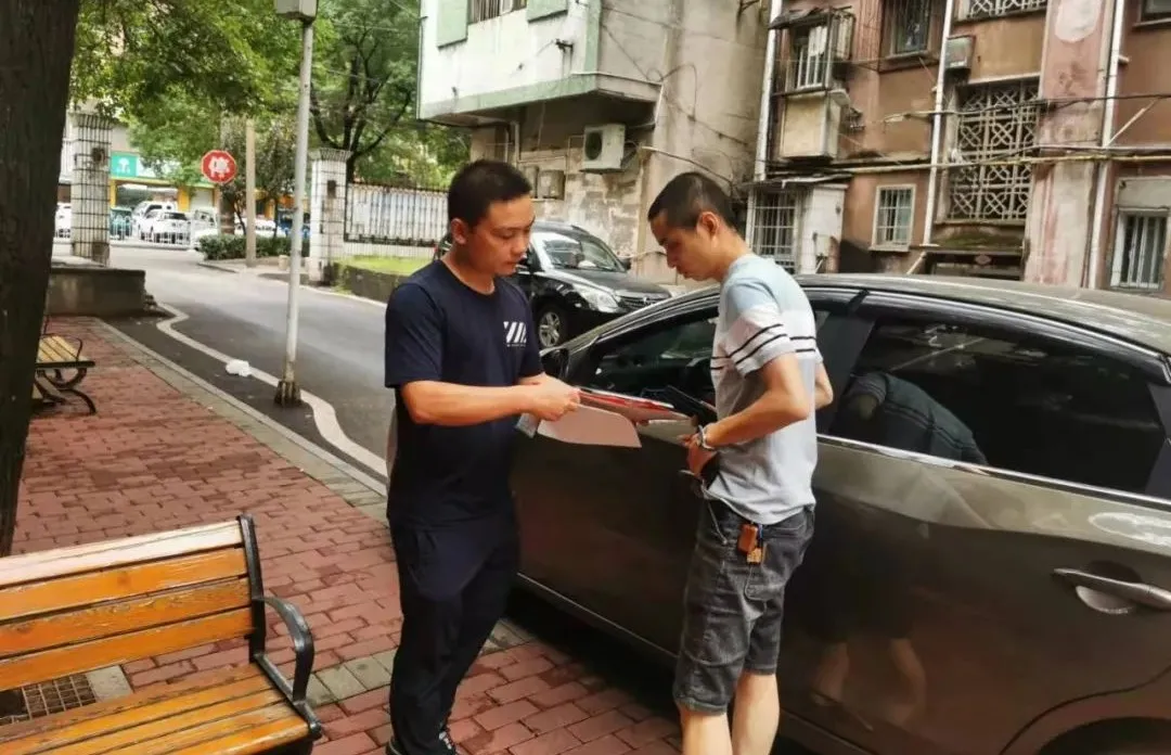 湘潭汽车运输有限公司 转观念 抢市场 增效益