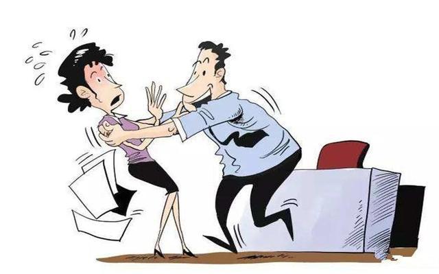 三级教授降为九级科员，还撤销教师资格，内蒙古财经大学干得漂亮