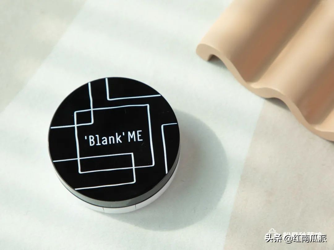 这几款神仙气垫，请你们闭眼入