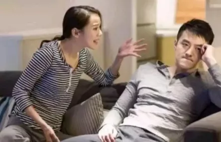 “家务得算钱!”厦门一对夫妇离婚,家庭主妇获赔50000元插图1 “家务得算钱!”厦门一对夫妇离婚,家庭主妇获赔50000元插图1