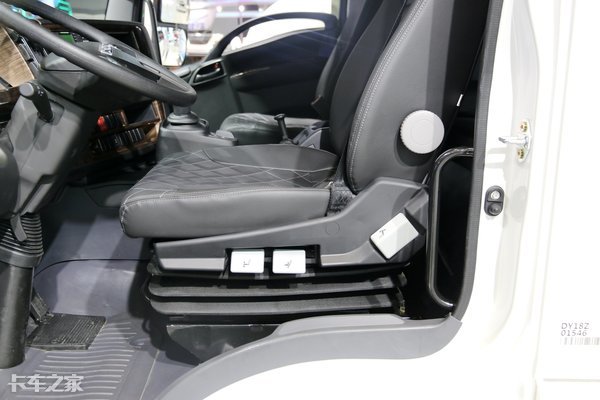 ��ʮ�巢���� �ɰ���AMT Һ����������������޿�ǣ��������