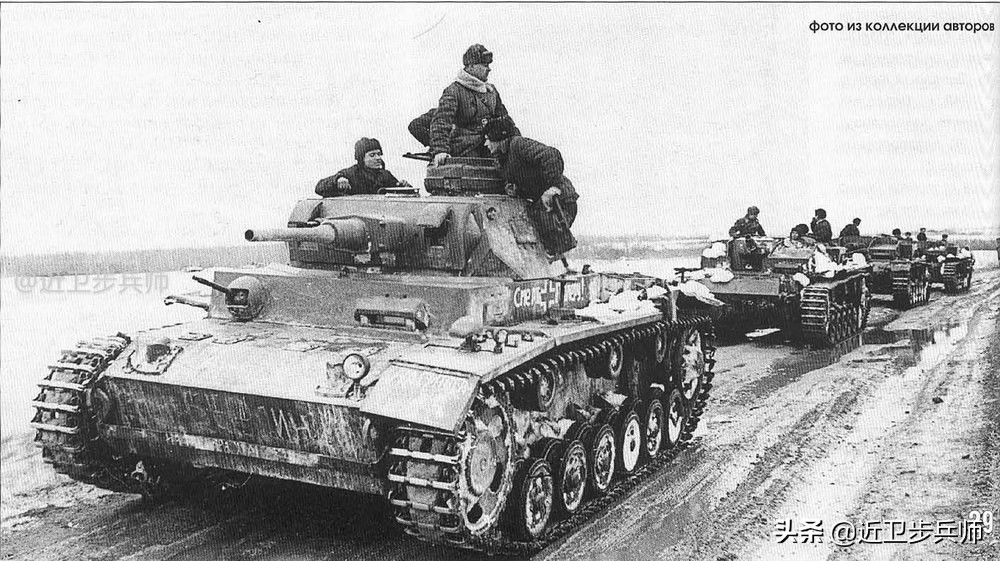 16：1逆袭德军坦克：《坚不可摧》中的王牌故事