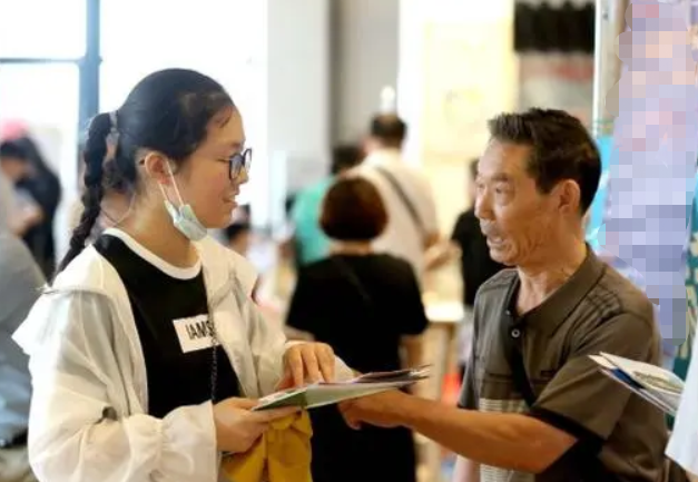 2022高考报志愿，400—500分可关注的大学，好就业发展也不差