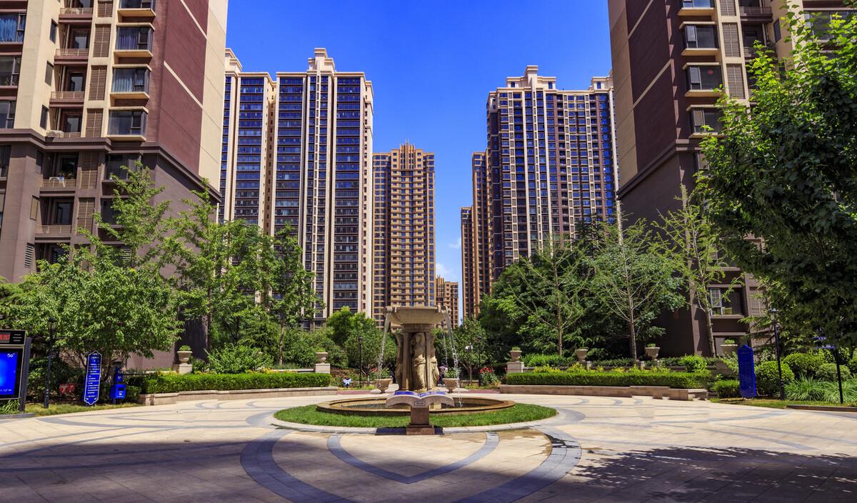 看房选房注意这4件事，无论怎么买都是捡漏，基本不会出大错