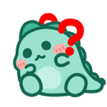 全国首例！厦门2名女生同居，产下一女！谁才是亲妈？两人吵上法庭…