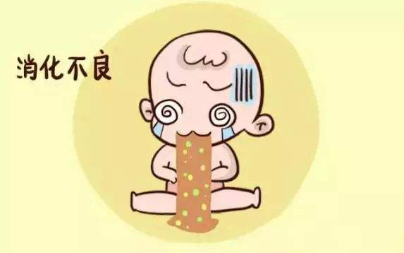 新生宝宝頻繁打嗝惹人忧：这种现象正常吗？怎么调养？