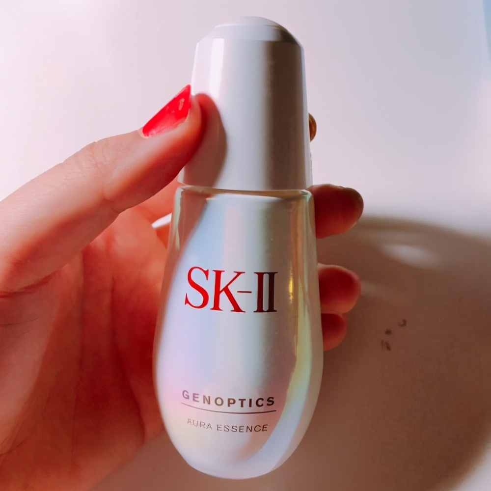 妈妈爱用的Olay玉兰油到底属于什么档次啊？