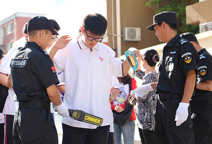 高考又迎来新变化，“一二三本”将要被取消，中等学生福利来了