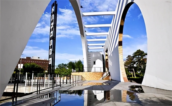 艺考生文化课成绩不理想？这些保底大学为你留一条“后路”