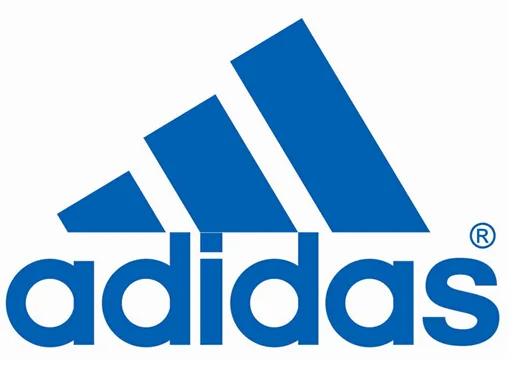 全球主流运动品牌深度调研与综合分析报告