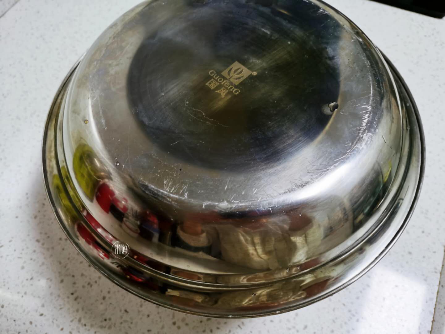 这个发豆芽小秘方，姥姥用了半辈子，又粗壮又脆嫩，3天就能吃﻿