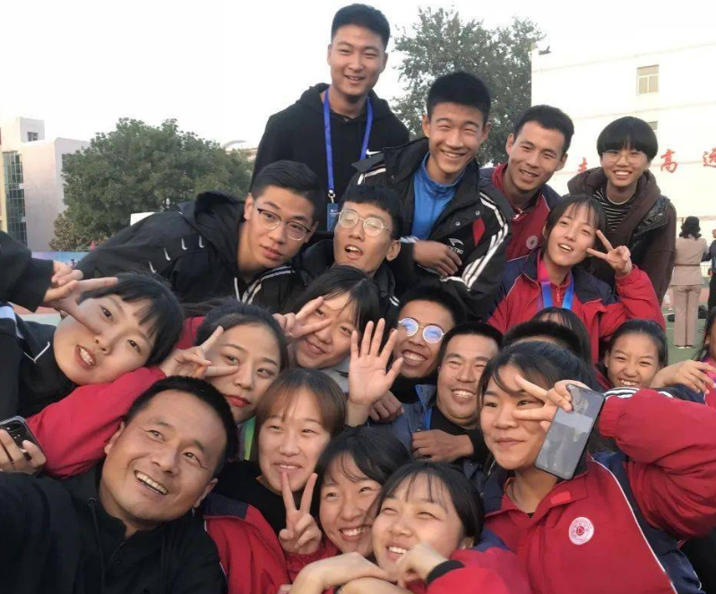 河北迎来3所新大学，有一所是双一流？学生有福了，但还有坏消息