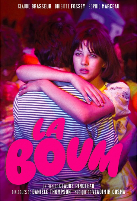 法国初吻2电影剧情「解析」 _晶羽科技