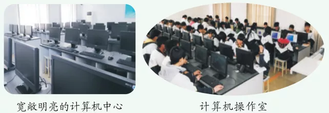 四川这所学校不一般！隐藏在成都的人民大会堂选拔川厨的指定学校