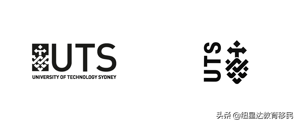 悉尼科技大学终极介绍