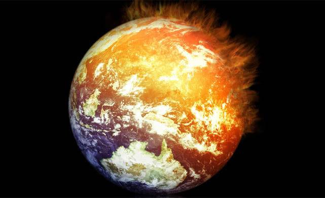 地球没有人的时候第一个人是怎么来的？