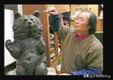 揭秘上海延安高架神秘的龙柱事件