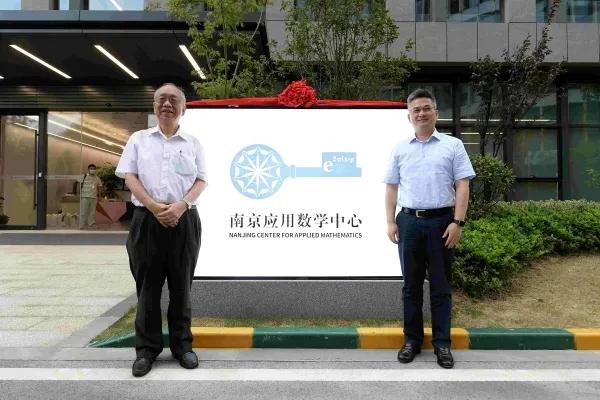 江苏超能高校：A+学科数全国第8，新晋世界前1‱学科，服务国家重大工程！