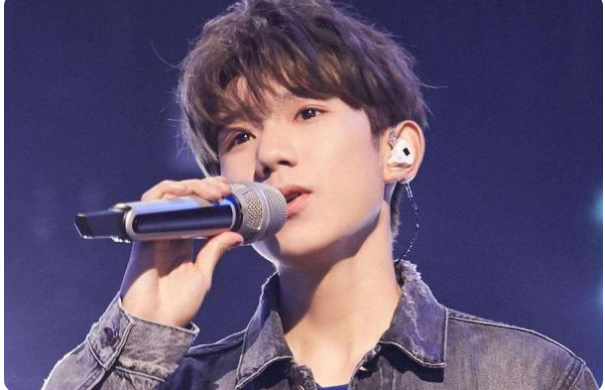 为啥明星扎堆报考“伯克利”？它在国内什么水平，对比下或能了解