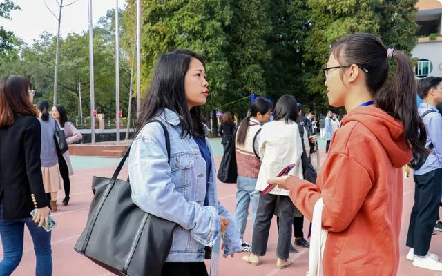 石家庄公布选调生拟录用名单，大多都双非院校，看不到名校的影子